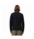 Planetary Point Long Sleeve Ανδρική Τεχνική Μπλούζα Omni-Wick | tokatlis.gr