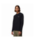 Planetary Point Long Sleeve Ανδρική Τεχνική Μπλούζα Omni-Wick | tokatlis.gr