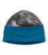 Columbia Σκούφος Unisex Bugaboo Beanie Black- tokatlis.gr