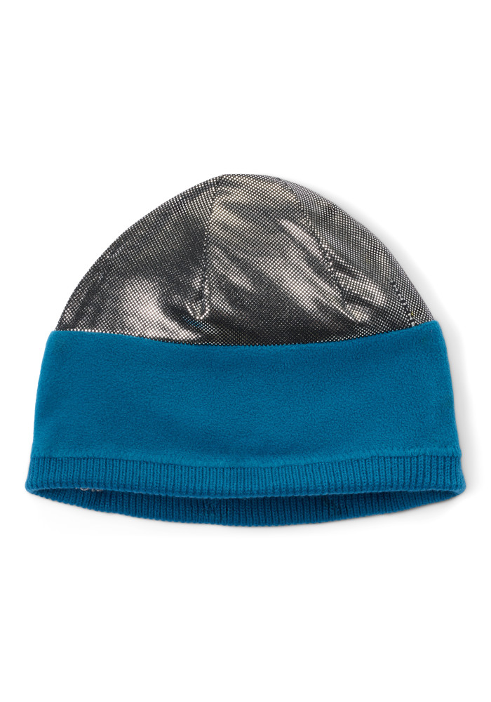 Columbia Σκούφος Unisex Bugaboo Beanie Black- tokatlis.gr