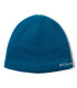 Columbia Σκούφος Unisex Bugaboo Beanie Black- tokatlis.gr