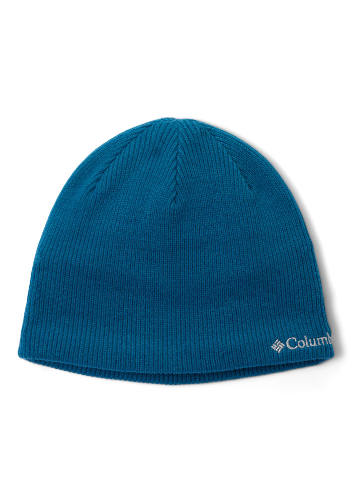 Columbia Σκούφος Unisex Bugaboo Beanie Black- tokatlis.gr