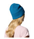Columbia Σκούφος Unisex Bugaboo Beanie Black- tokatlis.gr
