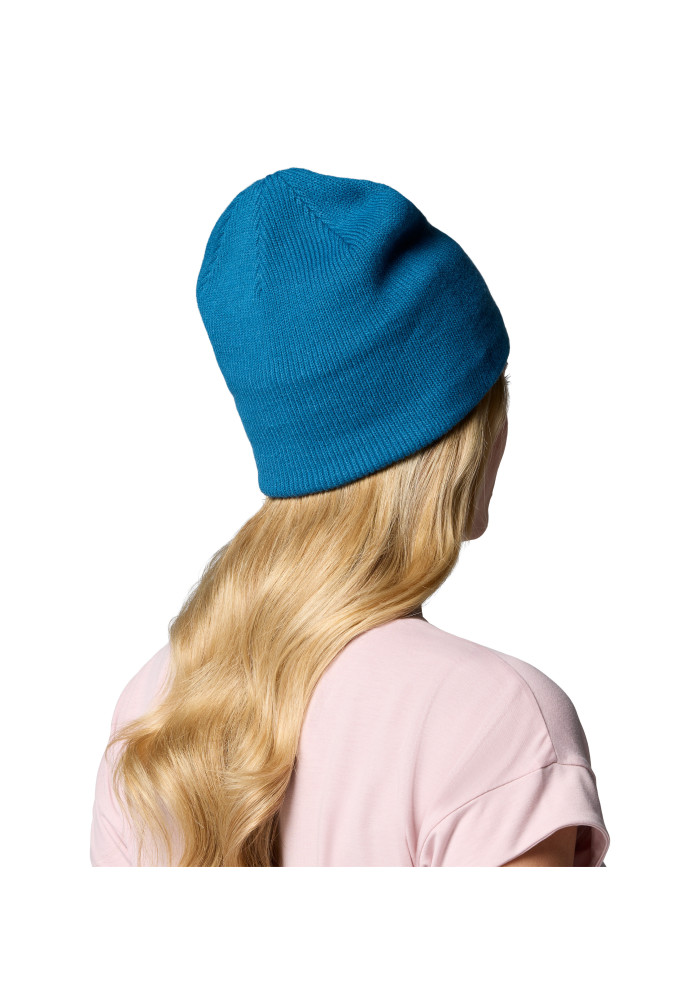 Columbia Σκούφος Unisex Bugaboo Beanie Black- tokatlis.gr