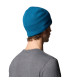 Columbia Σκούφος Unisex Bugaboo Beanie Black- tokatlis.gr