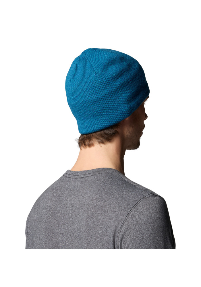 Columbia Σκούφος Unisex Bugaboo Beanie Black- tokatlis.gr