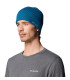 Columbia Σκούφος Unisex Bugaboo Beanie Black- tokatlis.gr
