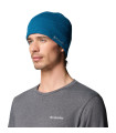 Columbia Σκούφος Unisex Bugaboo Beanie Blue