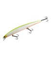 Ryobi Trappers Pro Minnow 170S - 30gr - 29