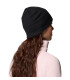 Columbia Σκούφος Unisex Bugaboo Beanie Black- tokatlis.gr