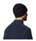 Columbia Σκούφος Unisex Bugaboo Beanie Black- tokatlis.gr