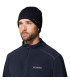 Columbia Σκούφος Unisex Bugaboo Beanie Black- tokatlis.gr