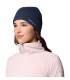 Columbia Σκούφος Unisex Bugaboo Beanie Black- tokatlis.gr