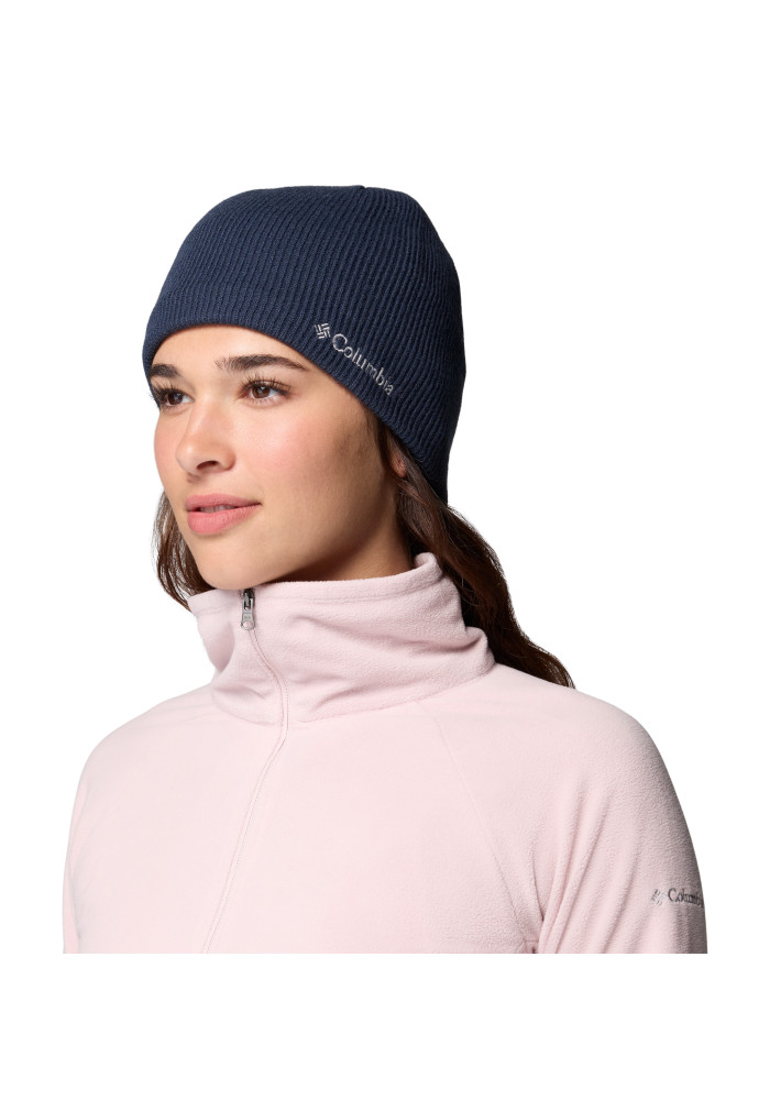 Columbia Σκούφος Unisex Bugaboo Beanie Black- tokatlis.gr