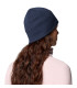 Columbia Σκούφος Unisex Bugaboo Beanie Black- tokatlis.gr