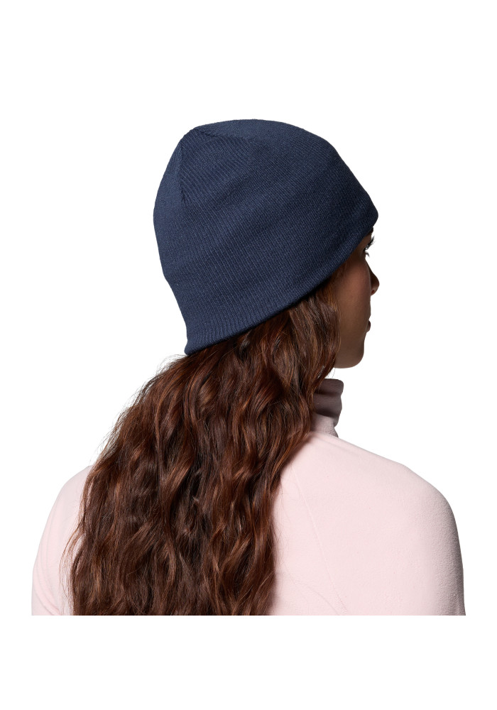 Columbia Σκούφος Unisex Bugaboo Beanie Black- tokatlis.gr