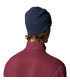Columbia Σκούφος Unisex Bugaboo Beanie Black- tokatlis.gr