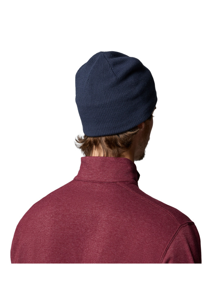 Columbia Σκούφος Unisex Bugaboo Beanie Black- tokatlis.gr