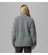 West Bend II Γυναικεία Ζακέτα Sherpa Fleece με Φερμουάρ | tokatlis.gr