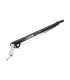 Cressi Saetta Pneumatic Gun W/Reduser - tokatlis.gr