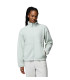 Timber Meadow MTR Fleece Γυναικεία Ζακέτα 250gsm με Φερμουάρ | tokatlis.gr