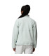 Timber Meadow MTR Fleece Γυναικεία Ζακέτα 250gsm με Φερμουάρ | tokatlis.gr