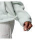 Timber Meadow MTR Fleece Γυναικεία Ζακέτα 250gsm με Φερμουάρ | tokatlis.gr