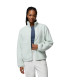 Timber Meadow MTR Fleece Γυναικεία Ζακέτα 250gsm με Φερμουάρ | tokatlis.gr