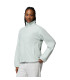 Timber Meadow MTR Fleece Γυναικεία Ζακέτα 250gsm με Φερμουάρ | tokatlis.gr