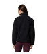 Timber Meadow MTR Fleece Γυναικεία Ζακέτα 250gsm με Φερμουάρ | tokatlis.gr