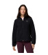 Timber Meadow MTR Fleece Γυναικεία Ζακέτα 250gsm με Φερμουάρ | tokatlis.gr
