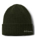 Columbia Watch Cap Beanie Unisex Πλεκτός Σκούφος | tokatlis.gr