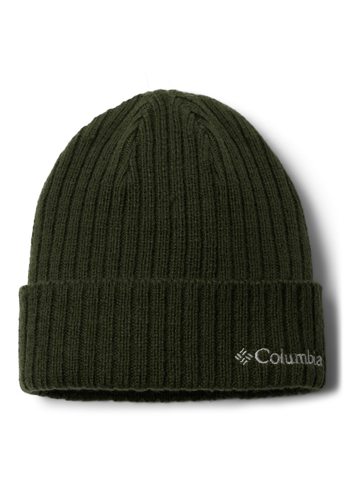 Columbia Watch Cap Beanie Unisex Πλεκτός Σκούφος | tokatlis.gr