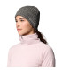 Columbia Watch Cap Beanie Unisex Πλεκτός Σκούφος | tokatlis.gr