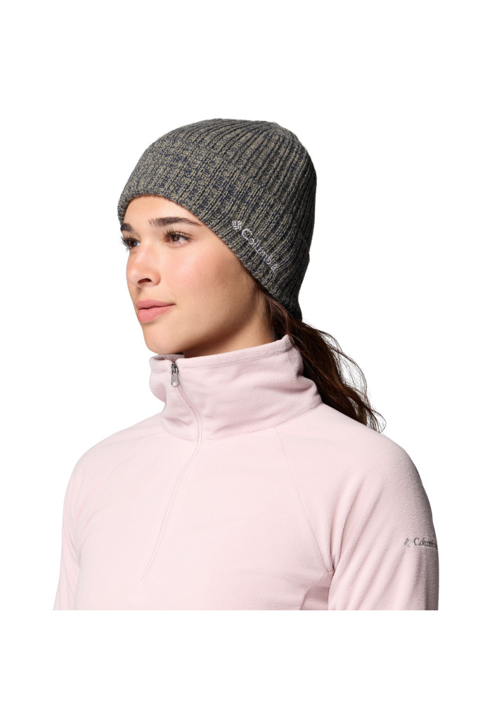Columbia Watch Cap Beanie Unisex Πλεκτός Σκούφος | tokatlis.gr