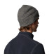 Columbia Watch Cap Beanie Unisex Πλεκτός Σκούφος | tokatlis.gr