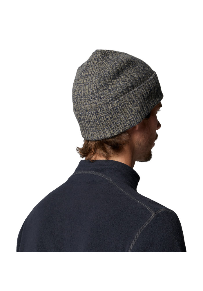 Columbia Watch Cap Beanie Unisex Πλεκτός Σκούφος | tokatlis.gr