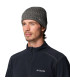 Columbia Watch Cap Beanie Unisex Πλεκτός Σκούφος | tokatlis.gr