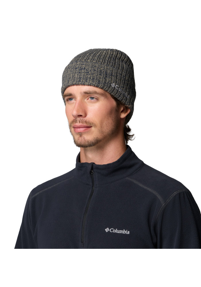 Columbia Watch Cap Beanie Unisex Πλεκτός Σκούφος | tokatlis.gr
