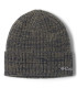 Columbia Watch Cap Beanie Unisex Πλεκτός Σκούφος | tokatlis.gr