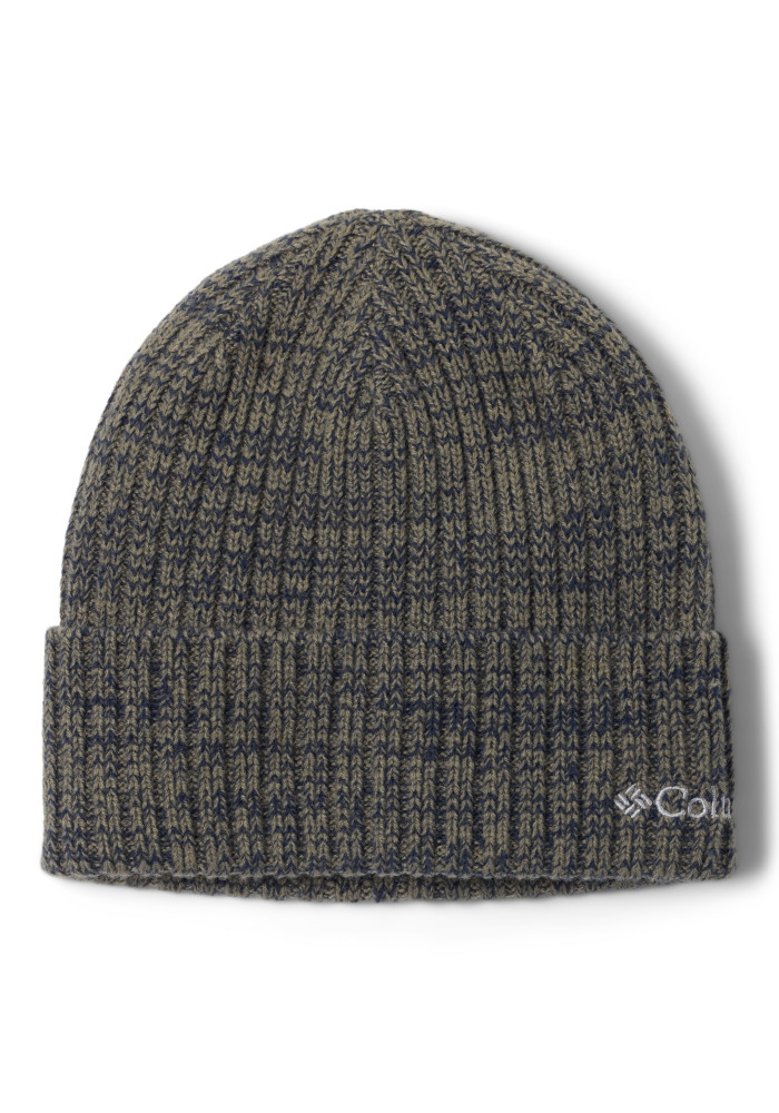 Columbia Watch Cap Beanie Unisex Πλεκτός Σκούφος | tokatlis.gr