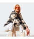 Columbia Γυναικεία Ζακέτα West Bend Print Full Zip II | tokatlis.gr