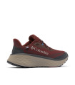 Columbia Ανδρικά Παπούτσια Konos Trillium ATR OutDry Redwood, Whale