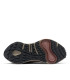 Columbia Konos Trillium ATR OutDry Ανδρικά Παπούτσια Trail Running | tokatlis.gr