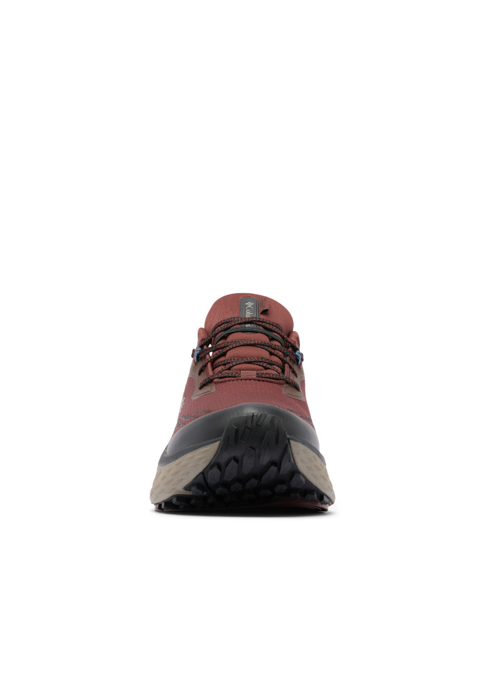 Columbia Konos Trillium ATR OutDry Ανδρικά Παπούτσια Trail Running | tokatlis.gr