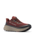 Columbia Konos Trillium ATR OutDry Ανδρικά Παπούτσια Trail Running | tokatlis.gr