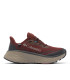 Columbia Konos Trillium ATR OutDry Ανδρικά Παπούτσια Trail Running | tokatlis.gr