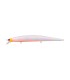 Ryobi Trappers Pro Minnow 170S - 30gr - 10 - tokatlis.gr