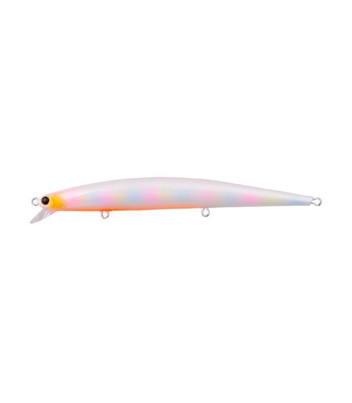 Ryobi Trappers Pro Minnow 170S - 30gr - 10 - tokatlis.gr
