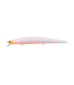 Ryobi Trappers Pro Minnow 170S - 30gr - 10